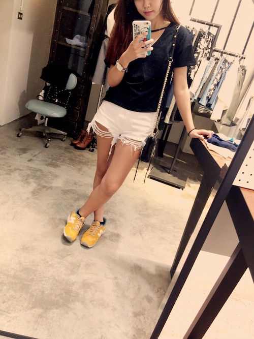 new balance adrenaline