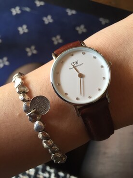 S_maruさん（レディース・168cm）の秋コーディネート