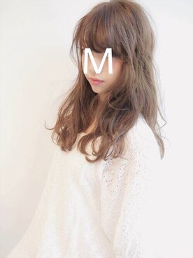 manamiさんのコーディネート