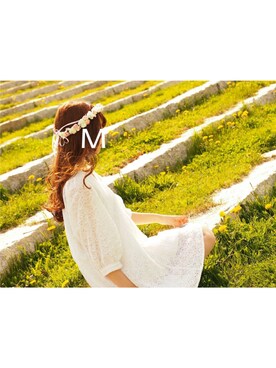 manamiさんのコーディネート