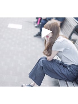 manamiさんのコーディネート