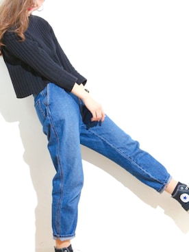 manamiさんのコーディネート