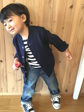 syuuuhaさんのコーディネート