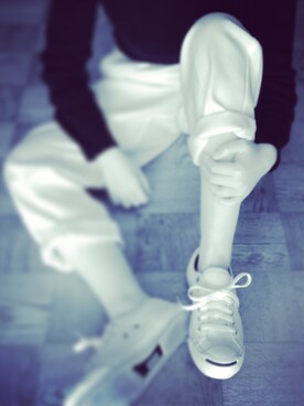 mayukoさんのコーディネート