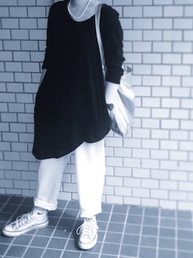 mayukoさんのコーディネート