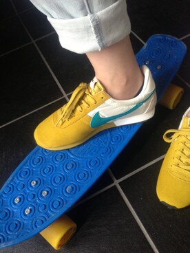 前ちゃんさんのコーディネート