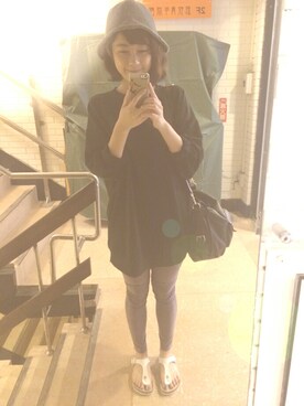 カリン♥さんのコーディネート