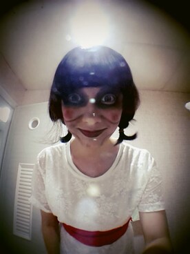 カリン♥さんのコーディネート