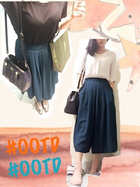 カリン♥さんのコーディネート