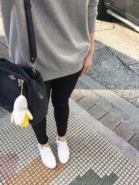 カリン♥さんのコーディネート