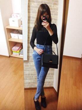 waikoさんのコーディネート