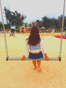 nakaaaaaさんのコーディネート