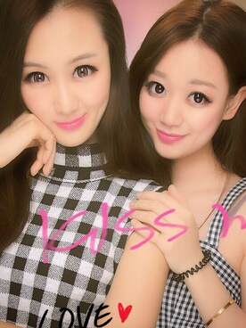 Momobabeさんのコーディネート