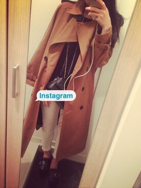 Momobabeさんのコーディネート