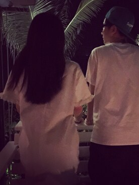 Momobabeさんのコーディネート