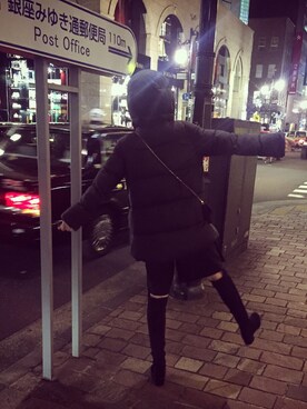 Momobabeさんのコーディネート