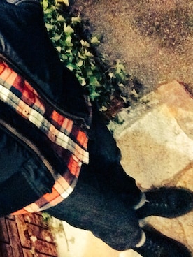 hirotanさんのコーディネート