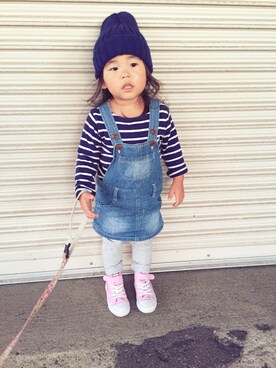 りーさんさんのコーディネート