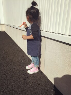 りーさんさんのコーディネート