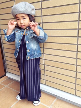 りーさんさんのコーディネート