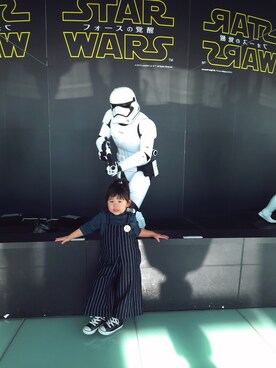 りーさんさんのコーディネート