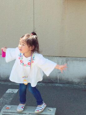 りーさんさんのコーディネート