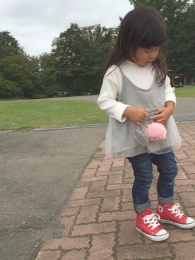 りーさんさんのコーディネート