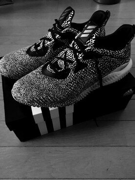 AKItoさんのコーディネート