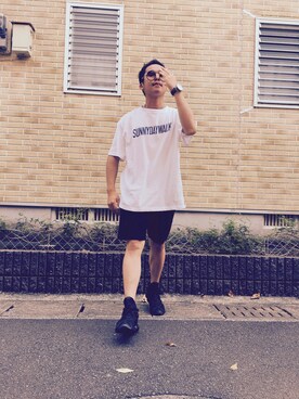 AKItoさんのコーディネート