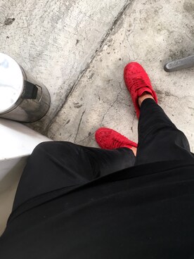 AKItoさんのコーディネート