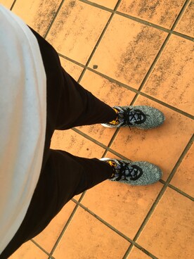 AKItoさんのコーディネート