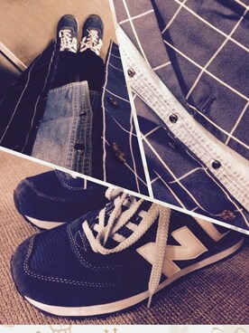 りょーたさんのコーディネート