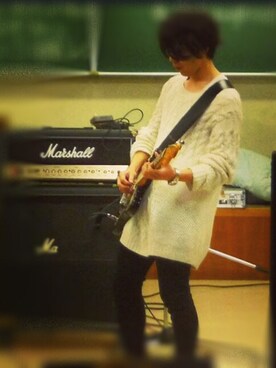 コジヒトさんのコーディネート