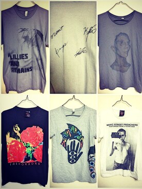 コジヒトさんのコーディネート