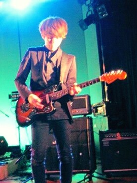 コジヒトさんのコーディネート