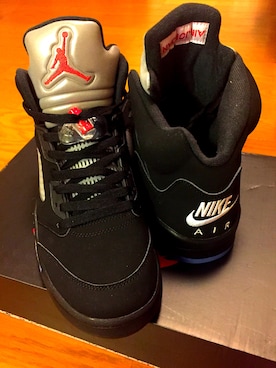 たなか ふうがさんのコーディネート