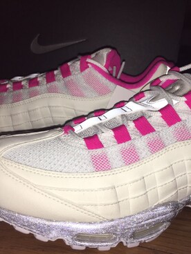 たなか ふうがさんのコーディネート