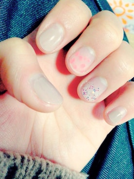 anzu3さんのコーディネート