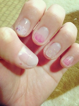 anzu3さんのコーディネート