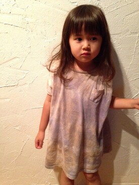 YUKIROさんのコーディネート