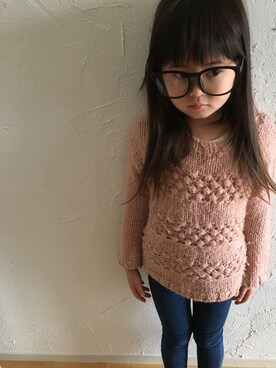 YUKIROさんのコーディネート