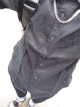 かずやさんのコーディネート