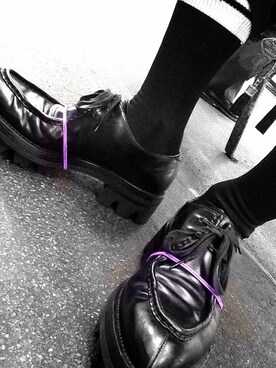 ヤマタクさんのコーディネート