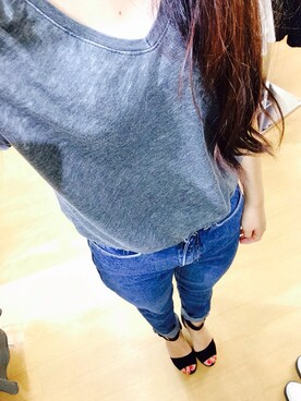 kyokoさんのコーディネート