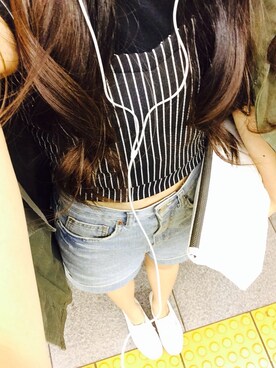 kyokoさんのコーディネート