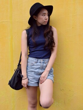 kyokoさんのコーディネート