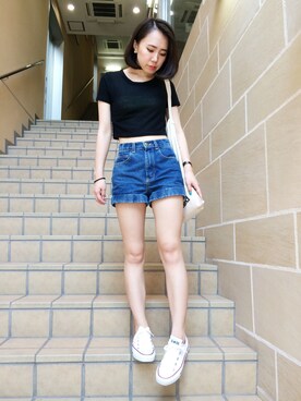 kyokoさんのコーディネート