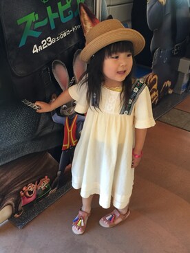 misouさんのコーディネート