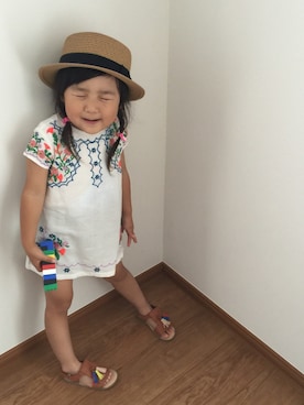 misouさんのコーディネート