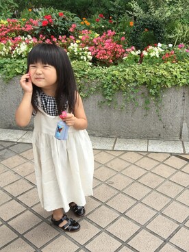 misouさんのコーディネート